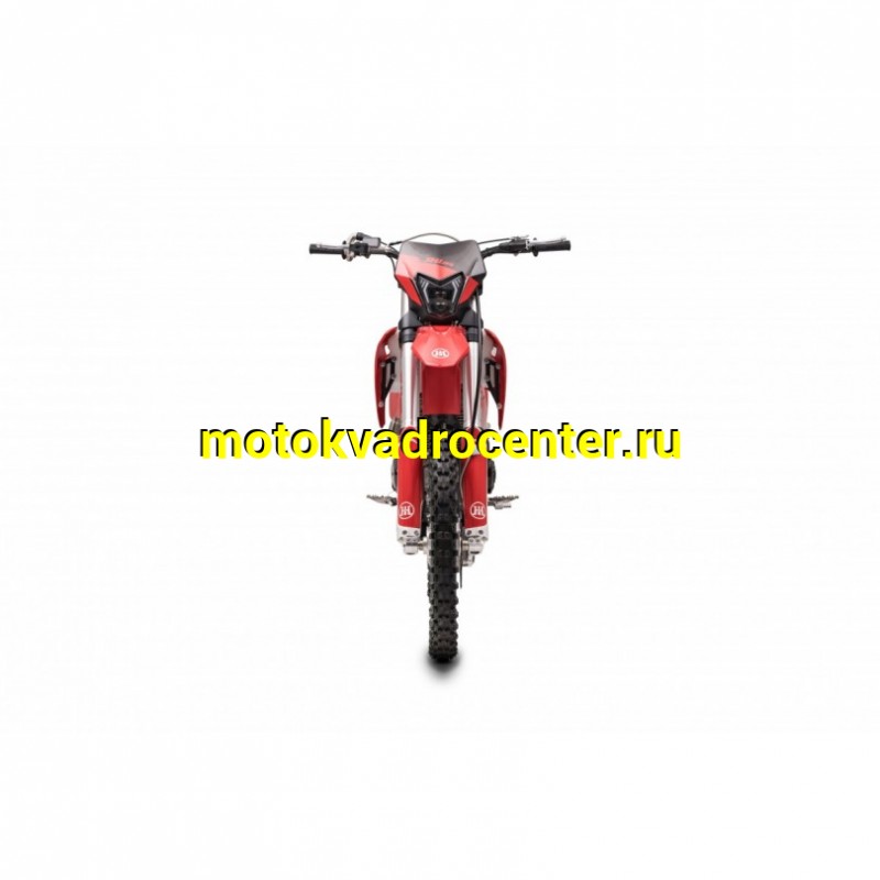 Купить  Мотоцикл Кросс/Эндуро JHLofr LX26 PR300 (спортинв) 175FMN, 21/18, 300cc, с балансир. (шт) (ТехМаркет  (ФОТО купить с доставкой по Москве и России, цена, технические характеристики, комплектация фото  - motoserp.ru
