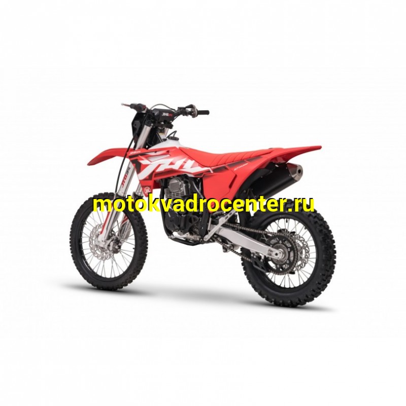 Купить  Мотоцикл Кросс/Эндуро JHLofr LX26 PR300 (спортинв) 175FMN, 21/18, 300cc, с балансир. (шт) (ТехМаркет  (ФОТО купить с доставкой по Москве и России, цена, технические характеристики, комплектация фото  - motoserp.ru