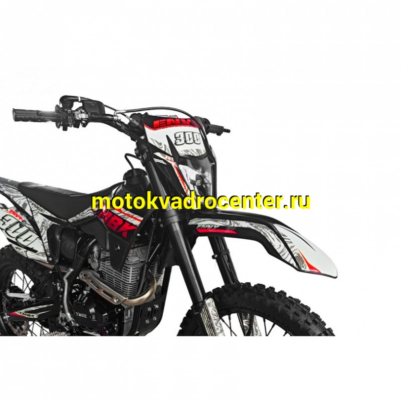 Купить  Мотоцикл Кросс/Эндуро TMBK ENVY 300  (шт) (Progasi (ФОТО купить с доставкой по Москве и России, цена, технические характеристики, комплектация фото  - motoserp.ru