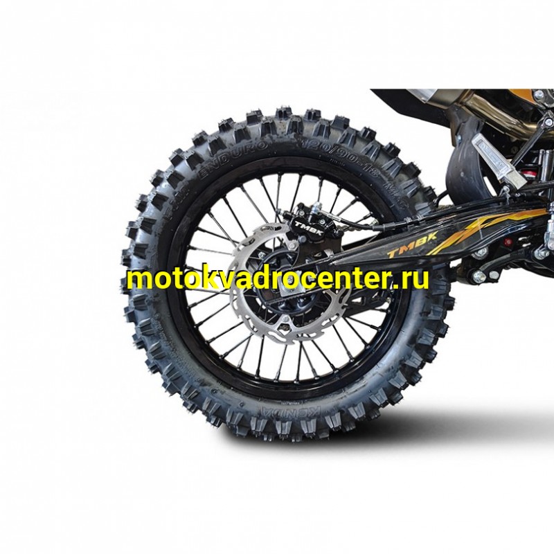 Купить  Мотоцикл Кросс/Эндуро TMBK ENVY 300 PRO (шт) (Progasi (ФОТО купить с доставкой по Москве и России, цена, технические характеристики, комплектация фото  - motoserp.ru