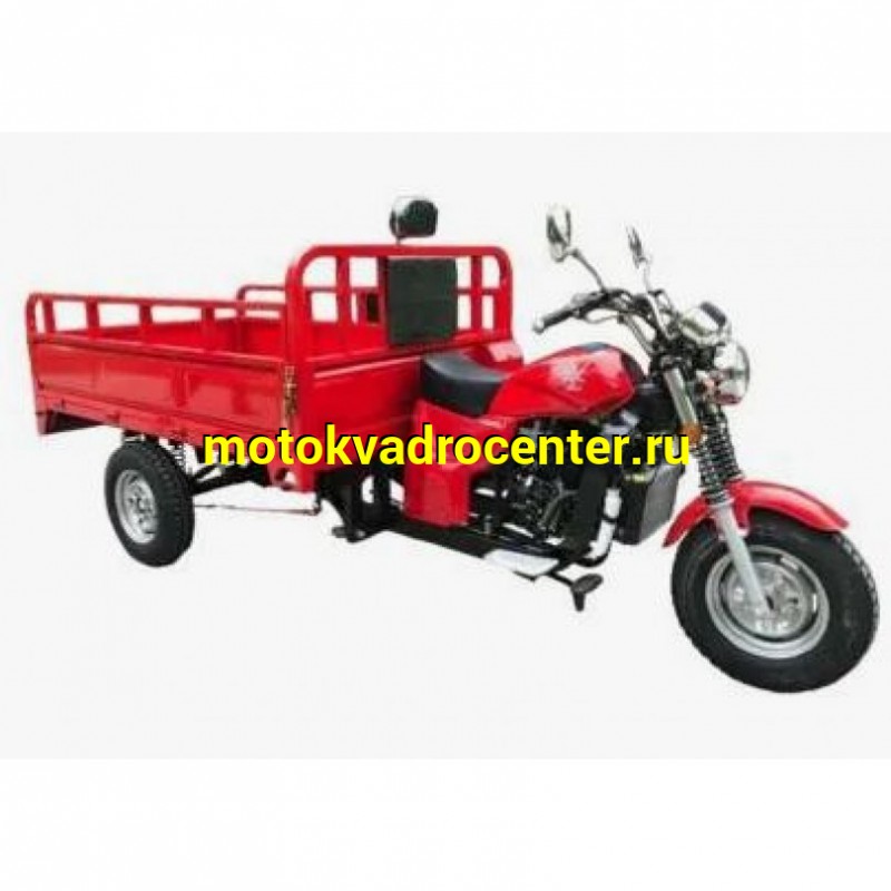 Купить  Трицикл LIFAN AGIAX 3 (АЯКС) 250/350 сс, 5МКПП + реверс (механика), жидк. охлаж., бараб/бараб, 5.00-12"/5.00-12", кузов 2м. (шт) (MM 36758 купить с доставкой по Москве и России, цена, технические характеристики, комплектация фото  - motoserp.ru