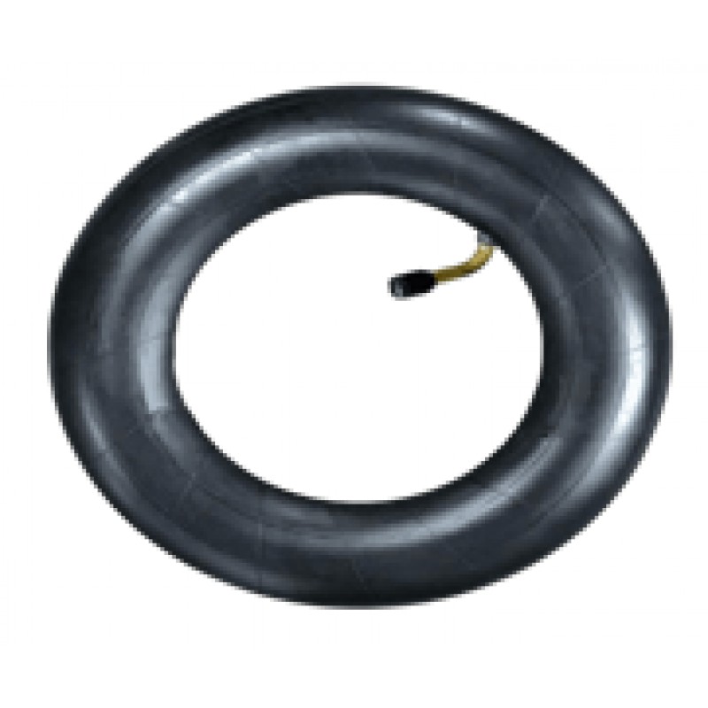 Купить  Камера 10" для электросамокатов. Wandersmann 10"x3.0" с кривым соском, автовентиль Вело (шт) (ART купить с доставкой по Москве и России, цена, технические характеристики, комплектация фото  - motoserp.ru