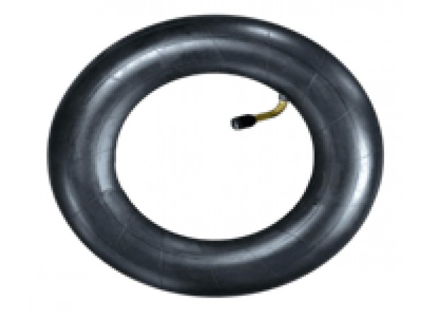 Купить  Камера 10" для электросамокатов. Wandersmann 10" 70/65-6 с кривым соском, автовентиль Вело (шт) (ART купить с доставкой по Москве и России, цена, технические характеристики, комплектация фото  - motoserp.ru