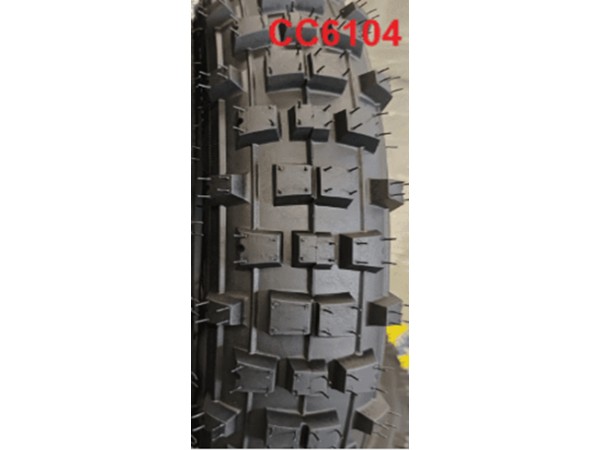 Купить  Покрышка  16" шипованная 16"х3.0 бескамерная для электровелосипеда (курьер-колхозник) Вело (шт) (ART купить с доставкой по Москве и России, цена, технические характеристики, комплектация фото  - motoserp.ru
