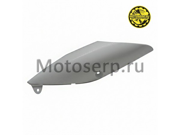 Купить  Пластик боковой задний правый KAYO T2 ENDURO, T4 (2020) (1560012-932-5064) (шт) (0  купить с доставкой по Москве и России, цена, технические характеристики, комплектация фото  - motoserp.ru