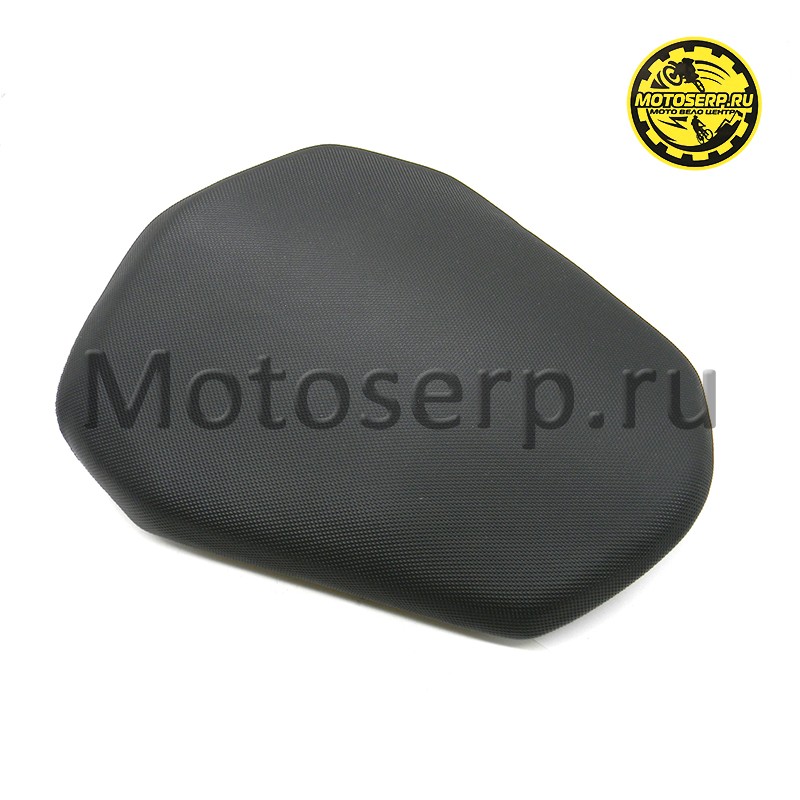 Купить  Сидение (седло) пассажира REGULMOTO T-Leopard 300 (шт) (Regul 1200100-100000 купить с доставкой по Москве и России, цена, технические характеристики, комплектация фото  - motoserp.ru