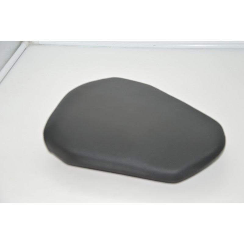 Купить  Сидение (седло) пассажира REGULMOTO T-Leopard 300 (шт) (Regul 1200100-100000 купить с доставкой по Москве и России, цена, технические характеристики, комплектация фото  - motoserp.ru