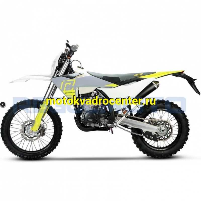 Купить  Мотоцикл Кросс/Эндуро Regulmoto NIBBI N300-S (NB300) с ПТС , 300сс, 21/18" карб, без прогрессии (шт) купить с доставкой по Москве и России, цена, технические характеристики, комплектация фото  - motoserp.ru