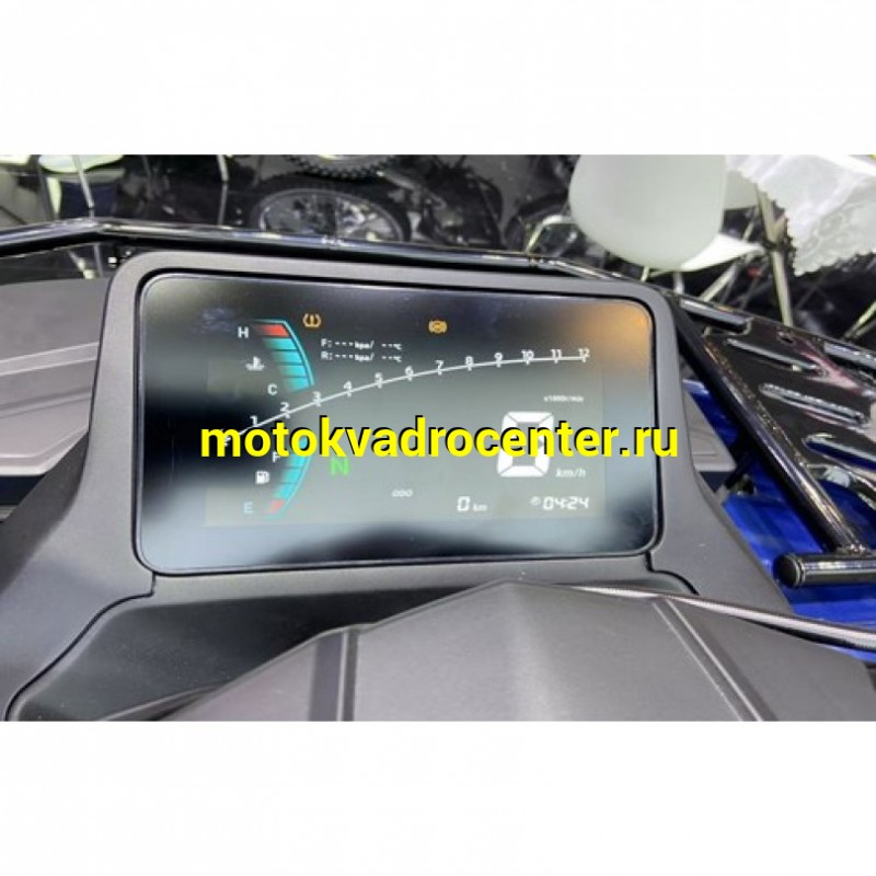 Купить  250cc Комплект запчастей для сборки ATV HAMMER 7 250 TOURING,двиг.JN1P69YMM , кол. 10", баланс, эл/ст, в стиле POLARIS Touring (шт) (MM  купить с доставкой по Москве и России, цена, технические характеристики, комплектация фото  - motoserp.ru