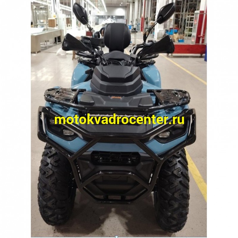 Купить  300cc Комплект запчастей для сборки Mikilon ATV HAMMER 8 300 TOURING кардан в стиле POLARIS Touring (шт) (MM  купить с доставкой по Москве и России, цена, технические характеристики, комплектация фото  - motoserp.ru