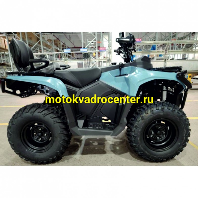 Купить  300cc Комплект запчастей для сборки Mikilon ATV HAMMER 8 300 TOURING кардан в стиле POLARIS Touring (шт) (MM  купить с доставкой по Москве и России, цена, технические характеристики, комплектация фото  - motoserp.ru