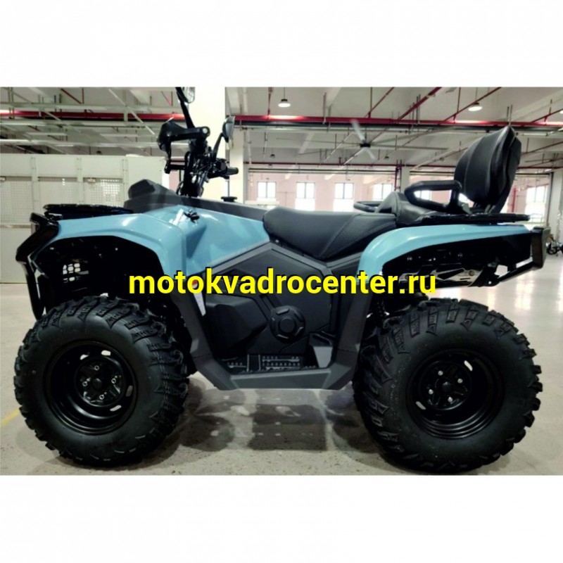 Купить  300cc Комплект запчастей для сборки Mikilon ATV HAMMER 8 300 TOURING кардан в стиле POLARIS Touring (шт) (MM  купить с доставкой по Москве и России, цена, технические характеристики, комплектация фото  - motoserp.ru