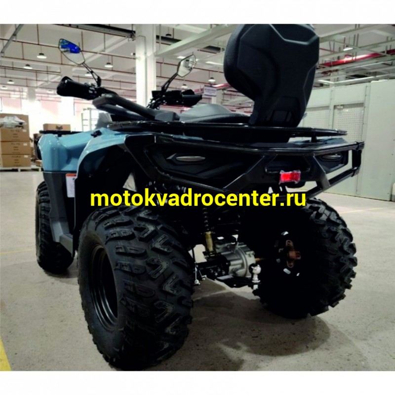 Купить  300cc Комплект запчастей для сборки Mikilon ATV HAMMER 8 300 TOURING кардан в стиле POLARIS Touring (шт) (MM  купить с доставкой по Москве и России, цена, технические характеристики, комплектация фото  - motoserp.ru