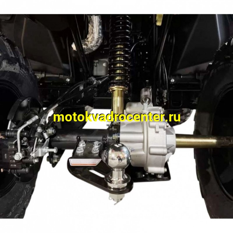 Купить  300cc Комплект запчастей для сборки Mikilon ATV HAMMER 8 300 TOURING кардан в стиле POLARIS Touring (шт) (MM  купить с доставкой по Москве и России, цена, технические характеристики, комплектация фото  - motoserp.ru