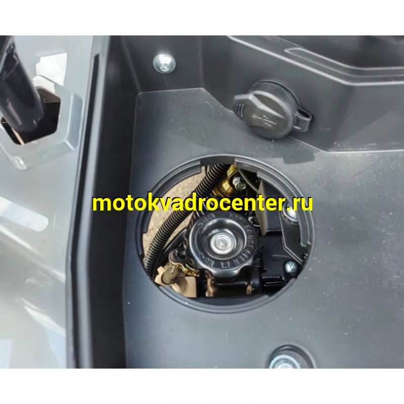 Купить  300cc Комплект запчастей для сборки Mikilon ATV HAMMER 8 300 TOURING кардан в стиле POLARIS Touring (шт) (MM  купить с доставкой по Москве и России, цена, технические характеристики, комплектация фото  - motoserp.ru