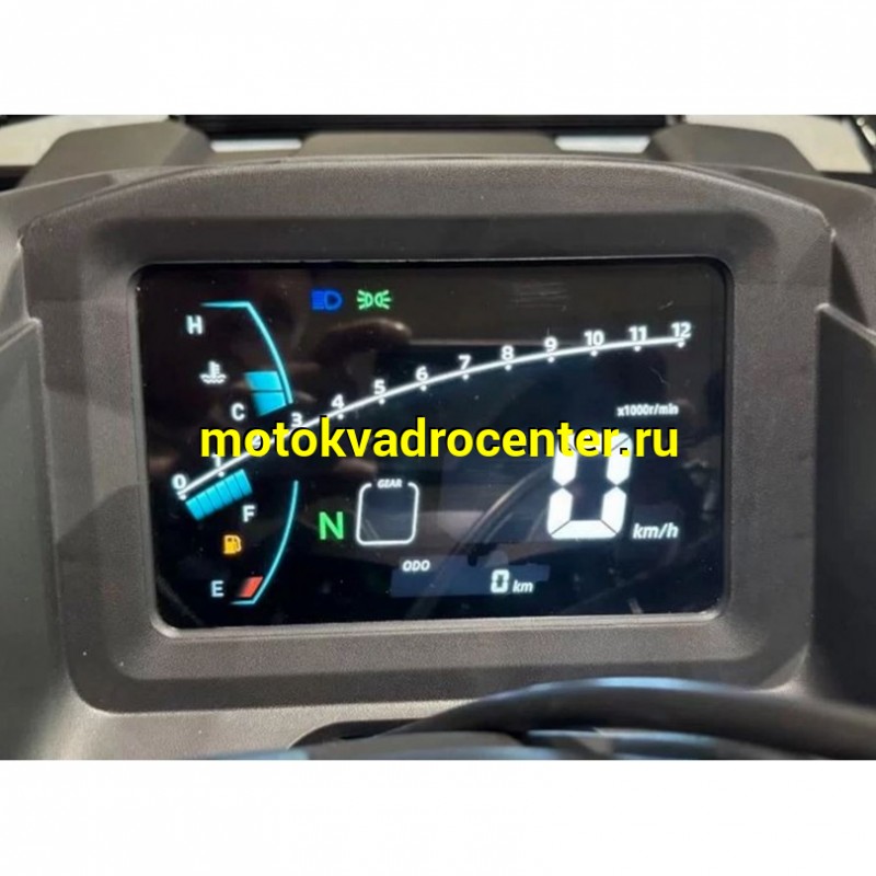 Купить  300cc Комплект запчастей для сборки Mikilon ATV HAMMER 8 300 TOURING кардан в стиле POLARIS Touring (шт) (MM  купить с доставкой по Москве и России, цена, технические характеристики, комплектация фото  - motoserp.ru