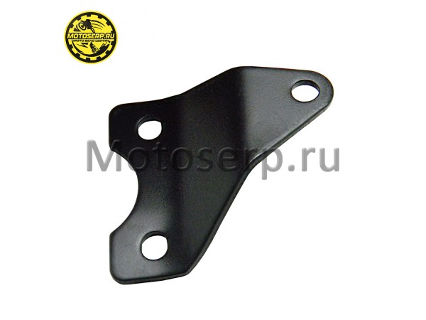 Купить  Кронштейн (крепления) двигателя верхнее левое KAYO MINI YX125, GP1-SM (шт) (SM 555000-0029-03 купить с доставкой по Москве и России, цена, технические характеристики, комплектация фото  - motoserp.ru
