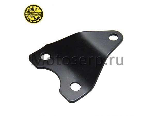 Купить  Кронштейн (крепления) двигателя верхнее правое KAYO MINI YX125, GP1-SM (шт) (SM 555000-0030-03 купить с доставкой по Москве и России, цена, технические характеристики, комплектация фото  - motoserp.ru