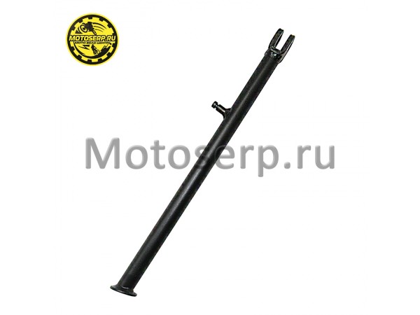 Купить  Подножка стояночная боковая KAYO KT50L 2T 14/12 (шт) (SM 185-5545 купить с доставкой по Москве и России, цена, технические характеристики, комплектация фото  - motoserp.ru