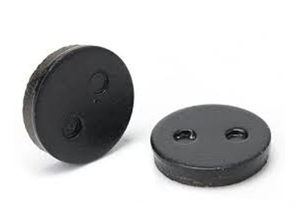 Купить  Колодки тормозные диск ВЕЛО круглые Shunfeng SF-DC07 (пар) (Золотник 3125410-28 (ART купить с доставкой по Москве и России, цена, технические характеристики, комплектация фото  - motoserp.ru