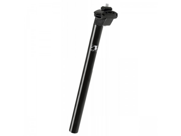 Купить  Вынос сидения Байк d-27.2 mm .Вело (шт) (Золотник 32220272400 (ART купить с доставкой по Москве и России, цена, технические характеристики, комплектация фото  - motoserp.ru