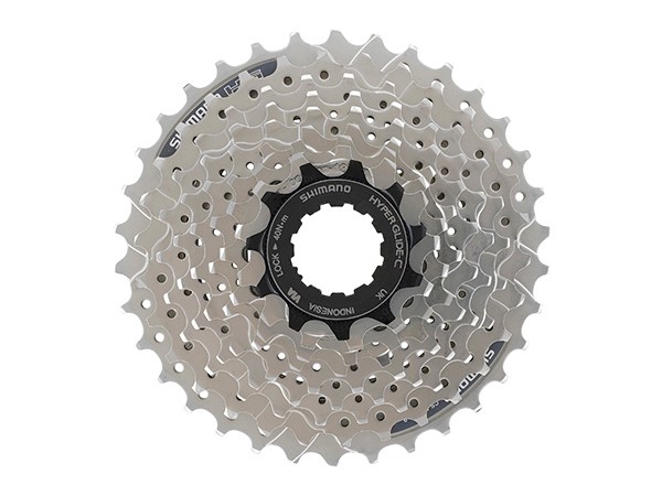 Купить  Кассета 9 звезд (девятерник) SHIMANO HG-201 (Шимано) 11T-34T Вело (шт) (Золотник ACSHG2019134 (ART купить с доставкой по Москве и России, цена, технические характеристики, комплектация фото  - motoserp.ru