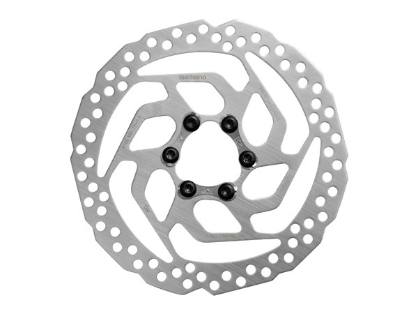 Купить  Диск (ротор) тормозной без муфты 160mm SHIMANO RT26 Вело (шт) (Золотник ASMRT26S (ART купить с доставкой по Москве и России, цена, технические характеристики, комплектация фото  - motoserp.ru