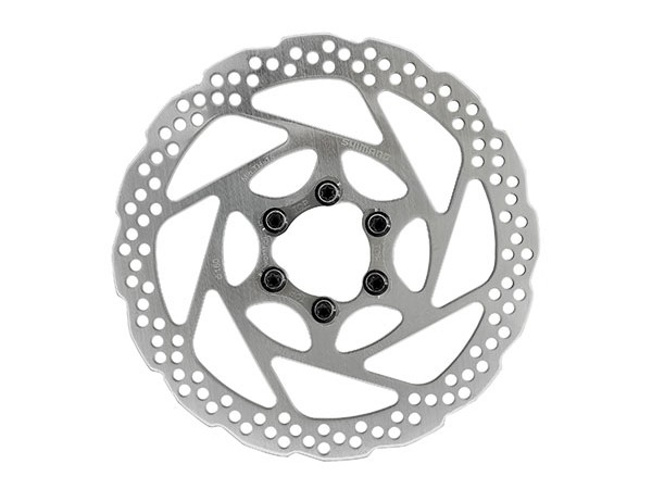 Купить  Диск (ротор) тормозной без муфты 160mm SHIMANO RT56 Вело (шт) (Золотник ASMRT56S (ART купить с доставкой по Москве и России, цена, технические характеристики, комплектация фото  - motoserp.ru