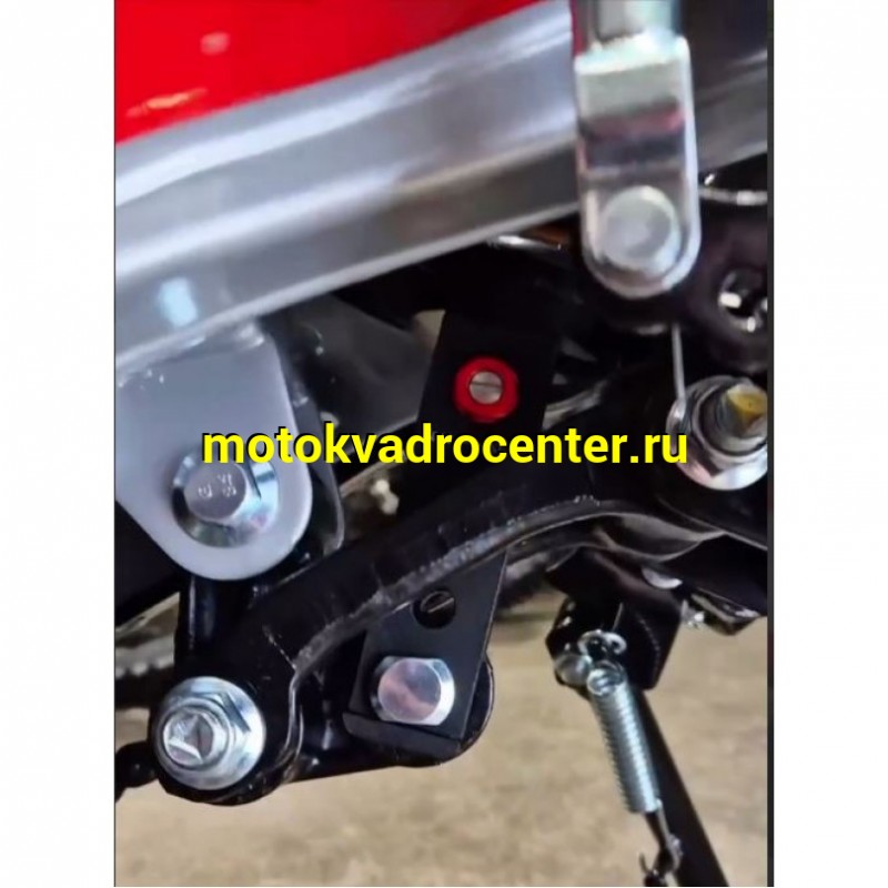 Купить  Мотоцикл Кросс/Эндуро Progasi SUPER MAX 300 PRO PR300 2026г. (ZS175FMN)  (шт) (ФОТО купить с доставкой по Москве и России, цена, технические характеристики, комплектация фото  - motoserp.ru