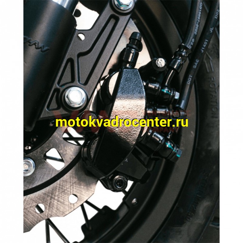 Купить  Скутер VMC DISCOVERY 50 + ТY50QT-77H 50cc (Дискавери 50+) 50cc; 4Т, Усиленная подвеска, спицован. колеса 14"/13", диск/д (шт) 01700 (Vento  купить с доставкой по Москве и России, цена, технические характеристики, комплектация фото  - motoserp.ru