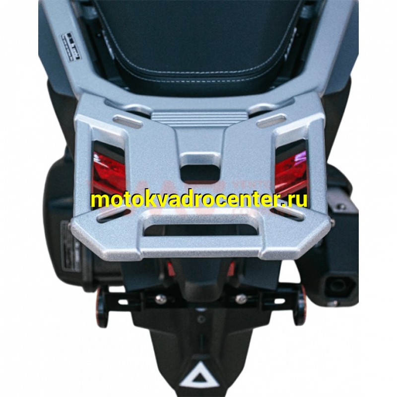 Купить  Скутер VMC DISCOVERY 50 + ТY50QT-77H 50cc (Дискавери 50+) 50cc; 4Т, Усиленная подвеска, спицован. колеса 14"/13", диск/д (шт) 01700 (Vento  купить с доставкой по Москве и России, цена, технические характеристики, комплектация фото  - motoserp.ru