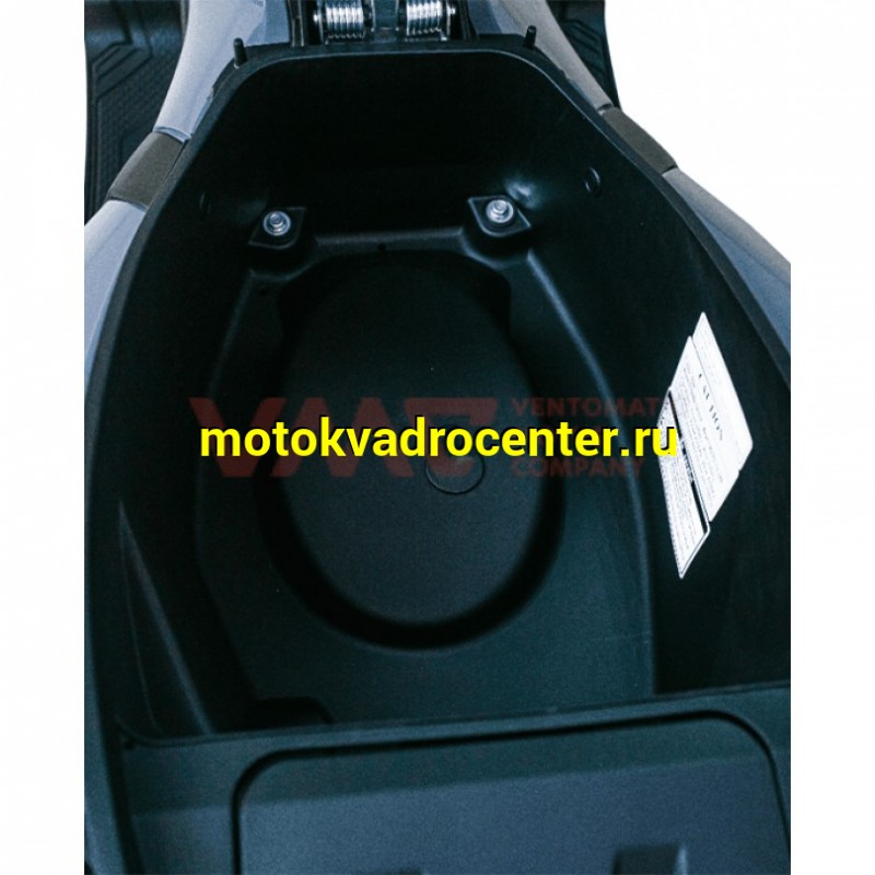 Купить  Скутер VMC DISCOVERY 50 + ТY50QT-77H 50cc (Дискавери 50+) 50cc; 4Т, Усиленная подвеска, спицован. колеса 14"/13", диск/д (шт) 01700 (Vento  купить с доставкой по Москве и России, цена, технические характеристики, комплектация фото  - motoserp.ru