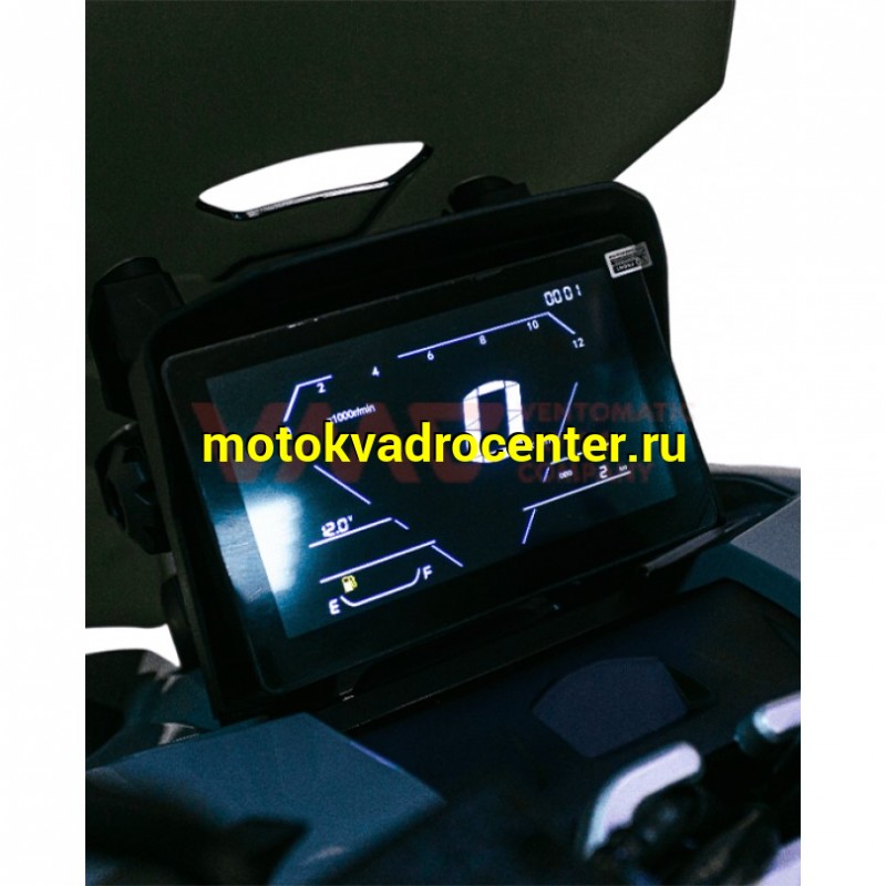 Купить  Скутер VMC DISCOVERY 50 + ТY50QT-77H 50cc (Дискавери 50+) 50cc; 4Т, Усиленная подвеска, спицован. колеса 14"/13", диск/д (шт) 01700 (Vento  купить с доставкой по Москве и России, цена, технические характеристики, комплектация фото  - motoserp.ru