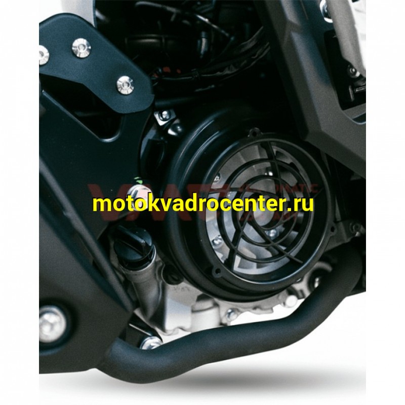 Купить  Скутер VMC DISCOVERY 50 + ТY50QT-77H 50cc (Дискавери 50+) 50cc; 4Т, Усиленная подвеска, спицован. колеса 14"/13", диск/д (шт) 01700 (Vento  купить с доставкой по Москве и России, цена, технические характеристики, комплектация фото  - motoserp.ru