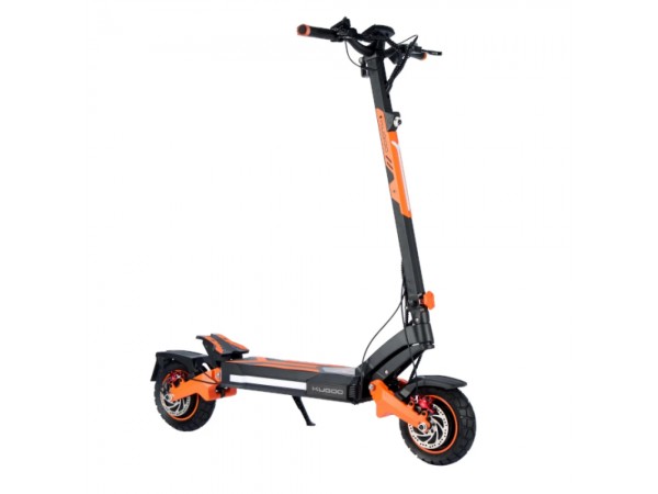 Купить  Самокат электро, электросамокат KG F3 PRO MAX 52V 1100Вт, 23.4Ah (полноведущий 2 мотор-колеса) (шт) (Кит купить с доставкой по Москве и России, цена, технические характеристики, комплектация фото  - motoserp.ru