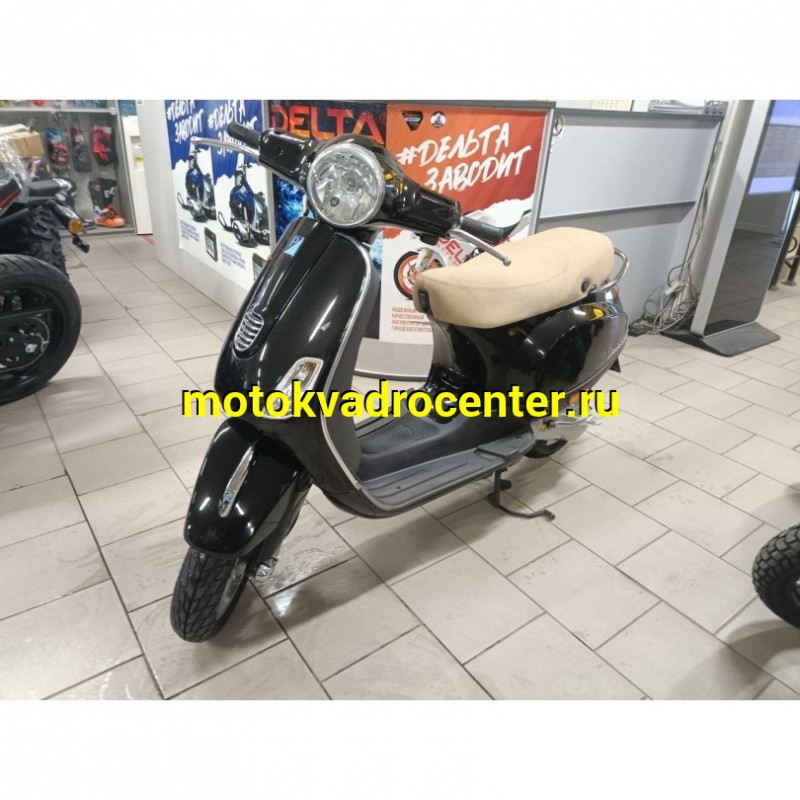 Купить  Скутер Vespa LX 50 2T 2014г.в.3814км Из Японии,без пробега по РФ    купить с доставкой по Москве и России, цена, технические характеристики, комплектация фото  - motoserp.ru