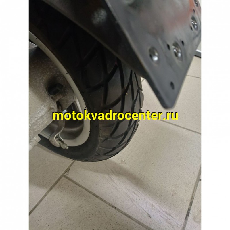 Купить  Скутер Vespa LX 50 2T 2014г.в.3814км Из Японии,без пробега по РФ    купить с доставкой по Москве и России, цена, технические характеристики, комплектация фото  - motoserp.ru