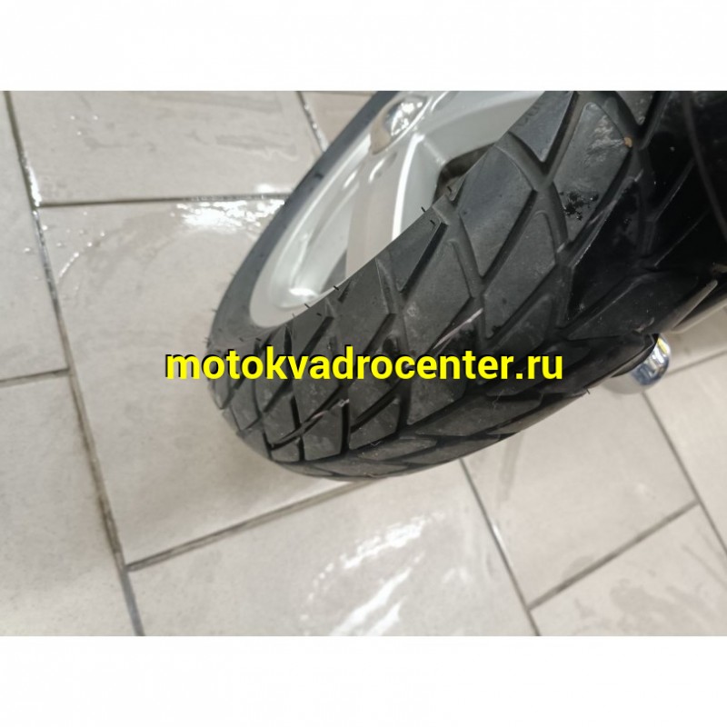 Купить  Скутер Vespa LX 50 2T 2014г.в.3814км Из Японии,без пробега по РФ    купить с доставкой по Москве и России, цена, технические характеристики, комплектация фото  - motoserp.ru