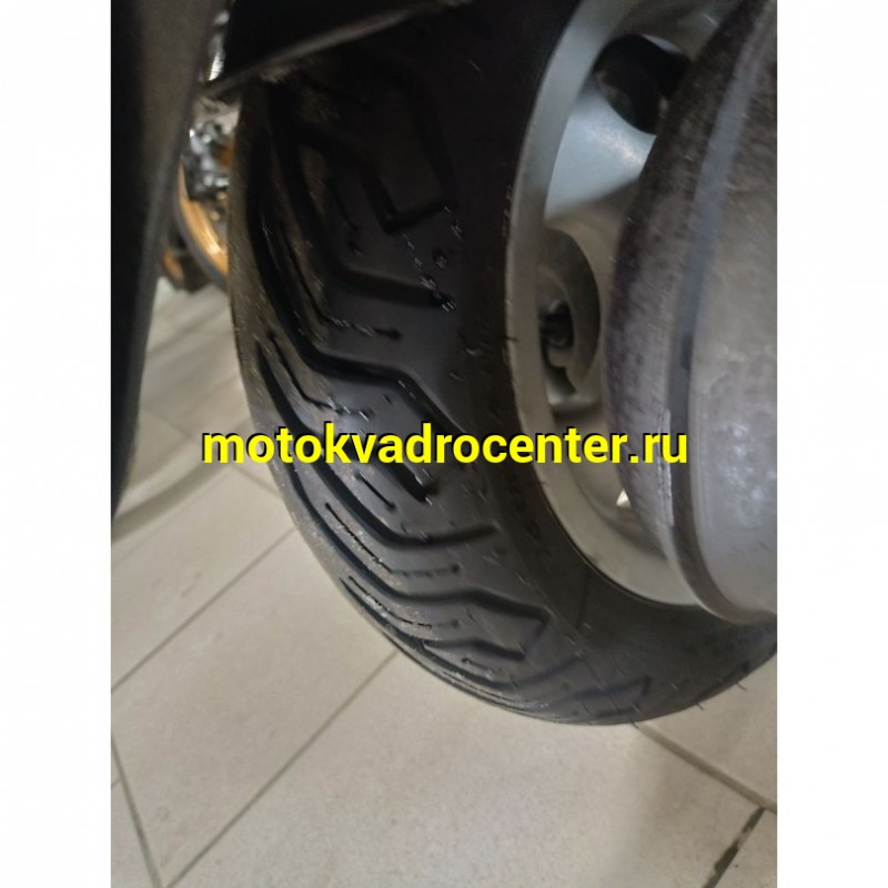 Купить  Скутер Vespa 50 ET4 11659км 2003 г.в. Из Японии,без пробега по РФ    купить с доставкой по Москве и России, цена, технические характеристики, комплектация фото  - motoserp.ru