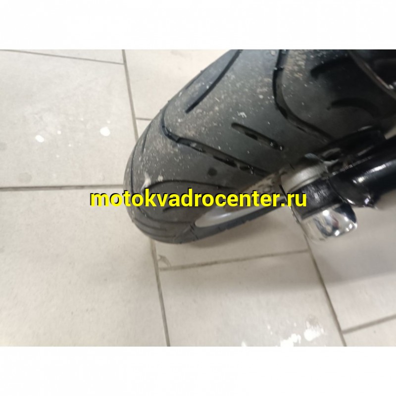 Купить  Скутер Vespa 50 ET4 11659км 2003 г.в. Из Японии,без пробега по РФ    купить с доставкой по Москве и России, цена, технические характеристики, комплектация фото  - motoserp.ru