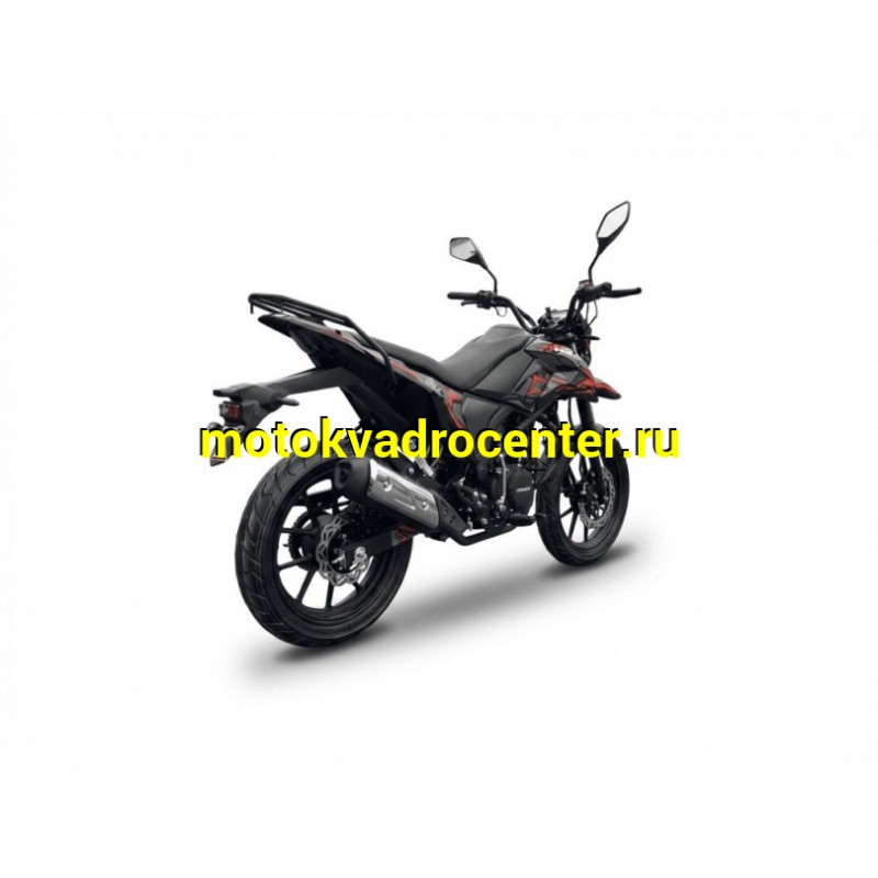 Купить  Мопед Roliz Альфа URSA PRO EFI 50cc ИНЖЕКТОР, 17/17" USB мотард Motard 50 (шт) 01250 купить с доставкой по Москве и России, цена, технические характеристики, комплектация фото  - motoserp.ru