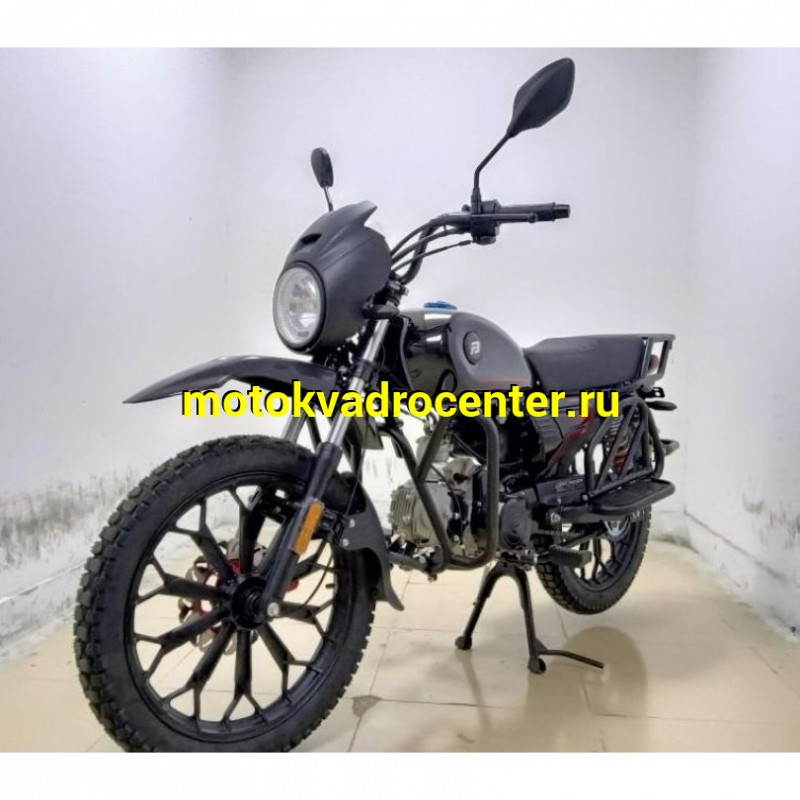 Купить  Мопед MM BOLT 1 50 (Болт 1); 4Т; 50сс, 17/17,  (шт) 01100 (MM 51671 купить с доставкой по Москве и России, цена, технические характеристики, комплектация фото  - motoserp.ru