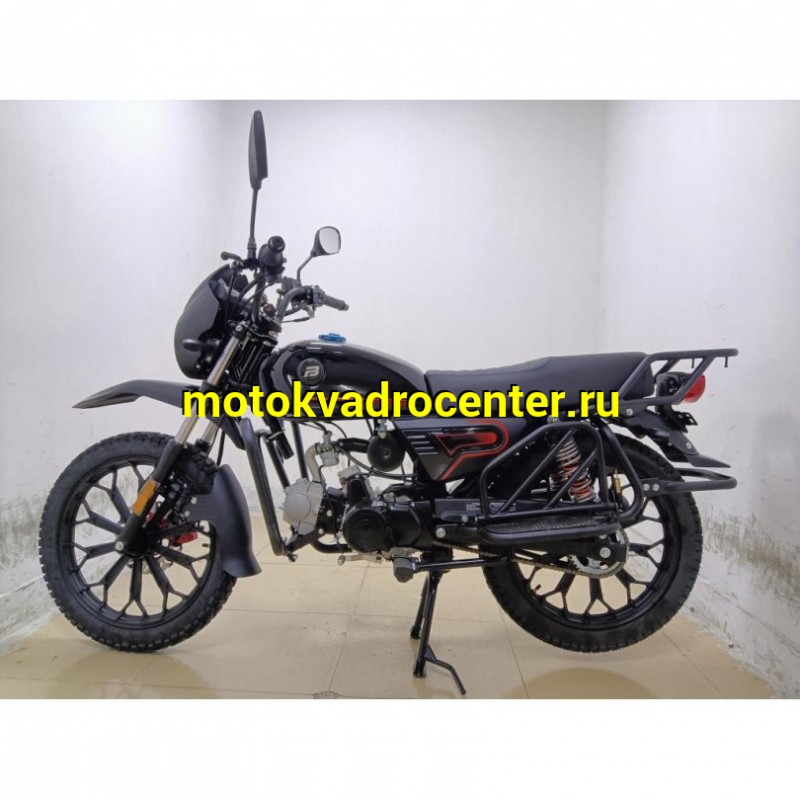 Купить  Мопед MM BOLT 1 50 (Болт 1); 4Т; 50сс, 17/17,  (шт) 01100 (MM 51671 купить с доставкой по Москве и России, цена, технические характеристики, комплектация фото  - motoserp.ru