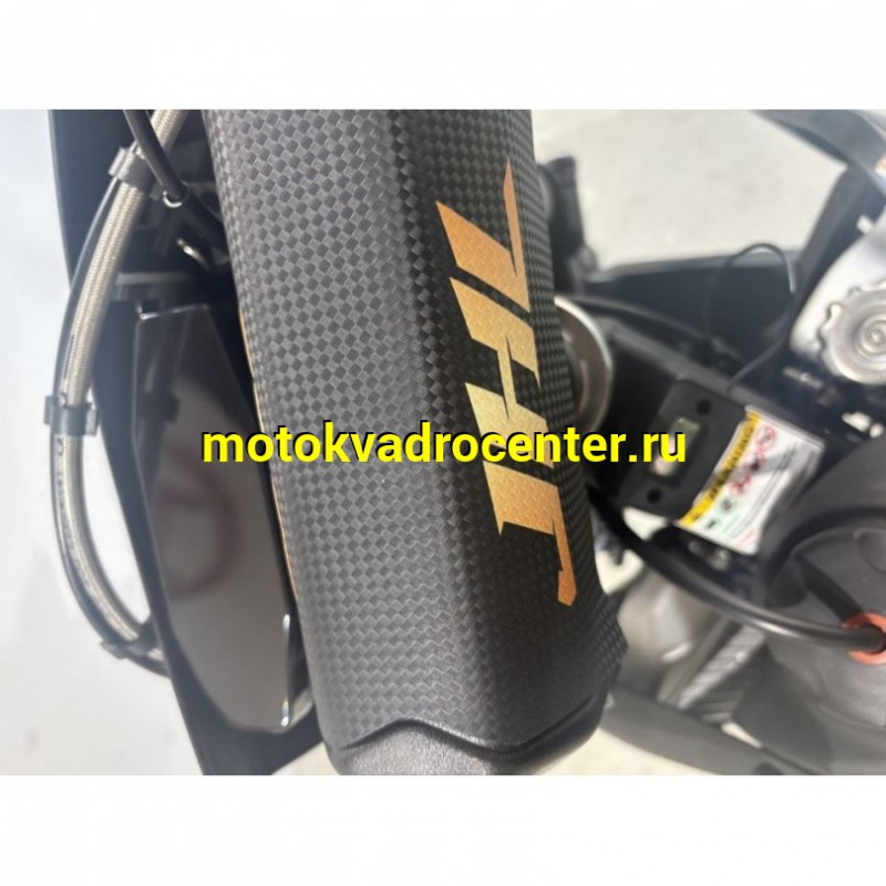 Купить  Мотоцикл Кросс/Эндуро JHL L5 NB300 (спортинв) 21/18, 300cc  (шт) (ТехМаркет купить с доставкой по Москве и России, цена, технические характеристики, комплектация фото  - motoserp.ru