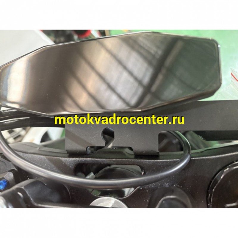 Купить  Мотоцикл Кросс/Эндуро JHL H6 YBS300 (спортинв) 21/18, 300cc  (шт) (ТехМаркет купить с доставкой по Москве и России, цена, технические характеристики, комплектация фото  - motoserp.ru
