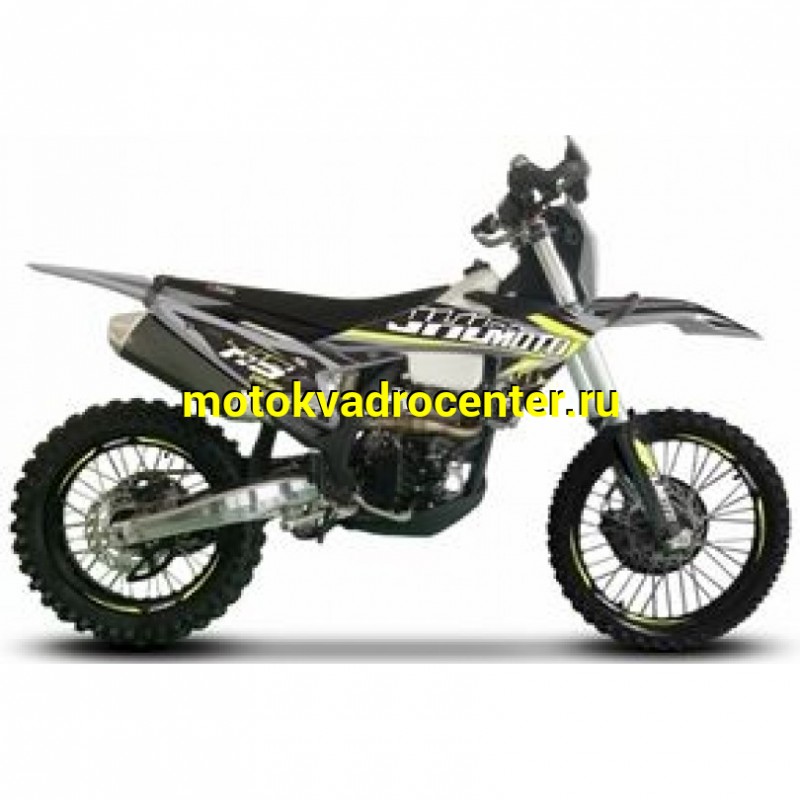Купить  Мотоцикл Кросс/Эндуро JHL H7 NC250S (спортинв) 21/18, 250cc  (шт) (ТехМаркет купить с доставкой по Москве и России, цена, технические характеристики, комплектация фото  - motoserp.ru