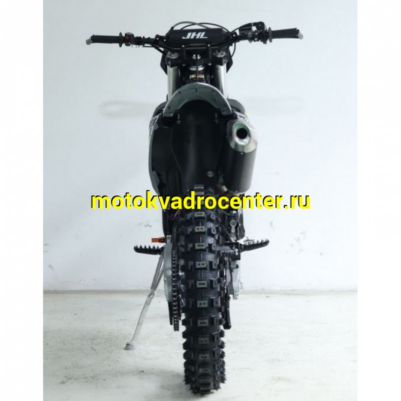 Купить  Мотоцикл Кросс/Эндуро JHL H7 NC250S (спортинв) 21/18, 250cc 2026г (шт) (ТехМаркет купить с доставкой по Москве и России, цена, технические характеристики, комплектация фото  - motoserp.ru