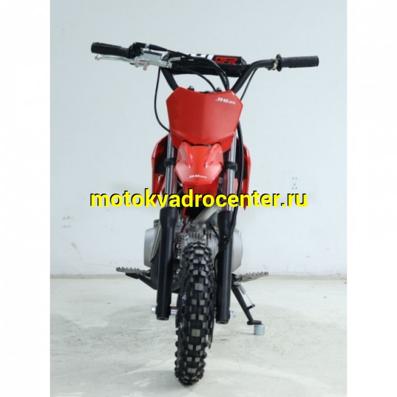 Купить  Питбайк JHLofr SK90 10/10 (шт) (ТехМаркет купить с доставкой по Москве и России, цена, технические характеристики, комплектация фото  - motoserp.ru