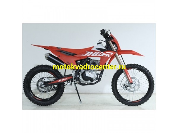 Купить  Мотоцикл Кросс/Эндуро JHL MX CB300  (спортинв) 21/18, 300cc 2026г. (шт) (ТехМаркет (ФОТО купить с доставкой по Москве и России, цена, технические характеристики, комплектация фото  - motoserp.ru