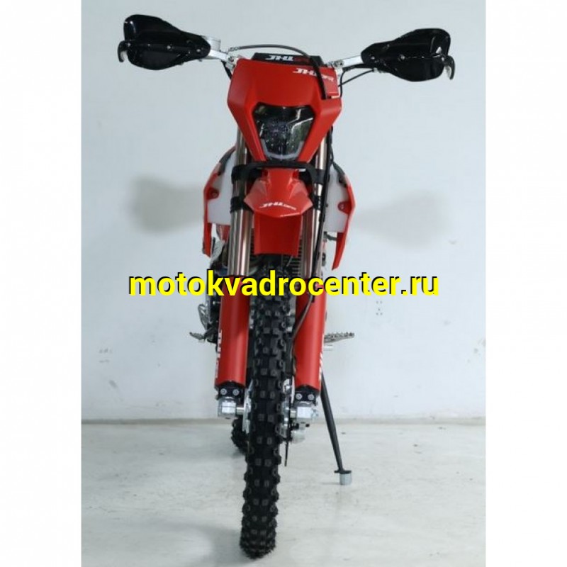 Купить  Мотоцикл Кросс/Эндуро JHLofr MX YB300H (спортинв) 21/18, 300cc 2026г. (шт) (ТехМаркет (ФОТО купить с доставкой по Москве и России, цена, технические характеристики, комплектация фото  - motoserp.ru